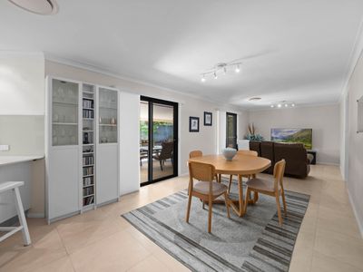 201 Point Ohalloran Road, Victoria Point