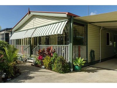 36 / 141 Cooroy Noosa Road, Tewantin