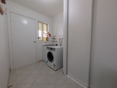 3 / 66 Poole Boulevard, Swan Hill