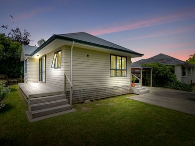 13A Mawney Road, Henderson