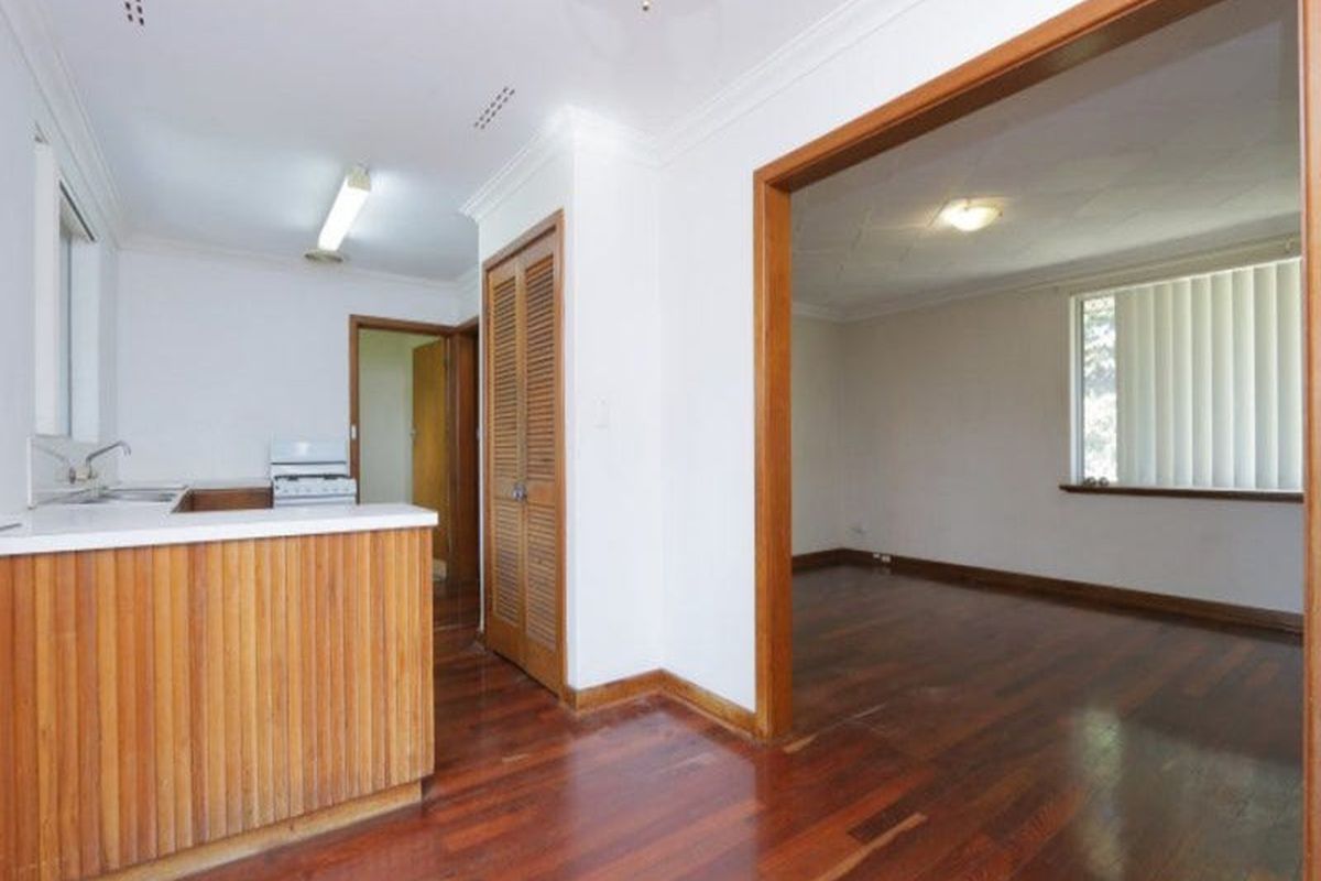 615 Beach Road, Warwick