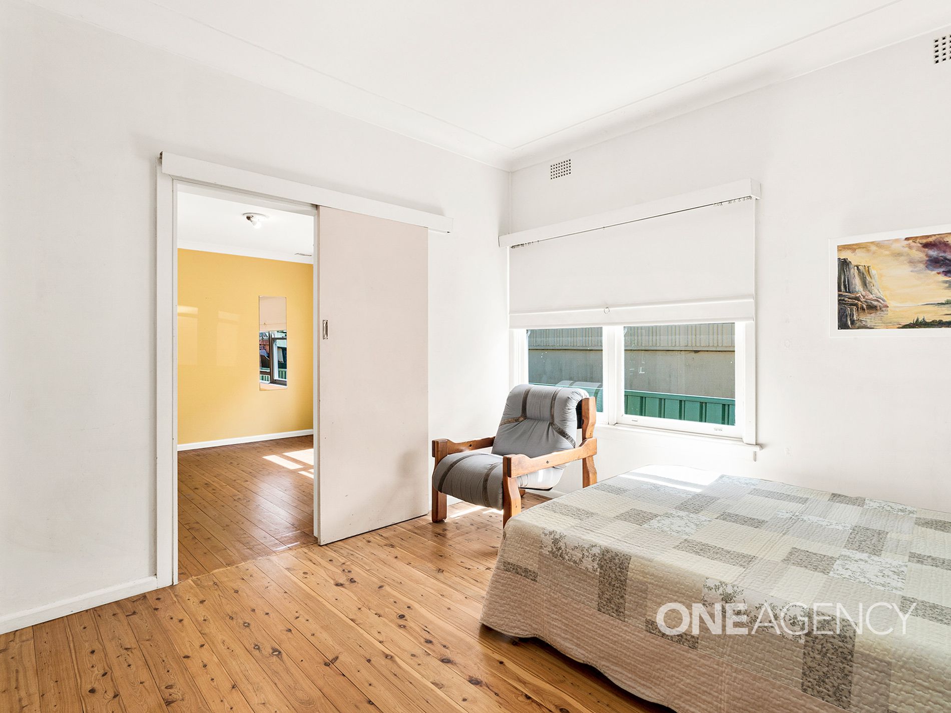 34 Walsh Crescent, North Nowra