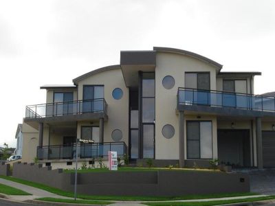 1 / 1 Kangaroo Drive, Blackbutt