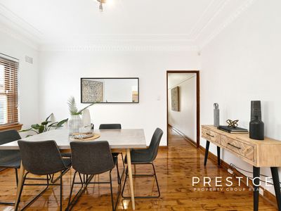 78 Mimosa Street, Bexley