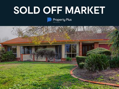 5 Opal Court, Strathdale
