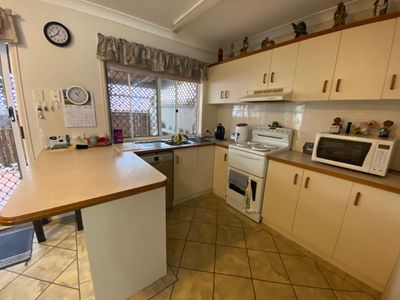 7 / 65 Taylor Street, Pialba