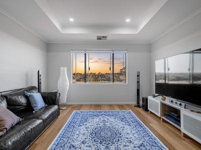 254 Guernsey Rise, Chittering