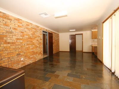3 ANDREW PLACE, Gunnedah