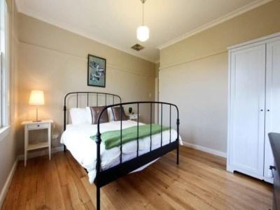 22 Simmonds Street , Mount Beauty