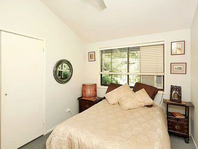 25 Griffith Avenue, Tewantin