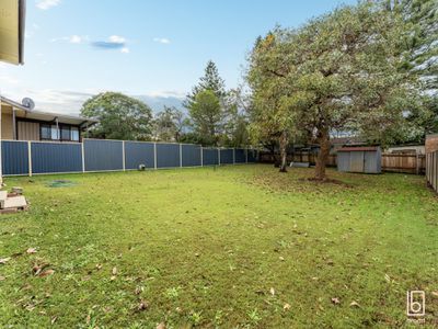 65 Woolana Avenue, Budgewoi