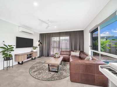 107 Charringa Link, Smithfield