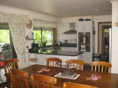 1810 Merriang Road, Beveridge