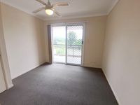 16 / 580 Seventeen Mile Rocks Road, Sinnamon Park