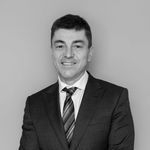 George Karabalios