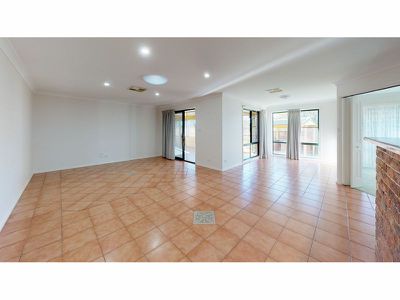 38 Eden Park Avenue, Dubbo