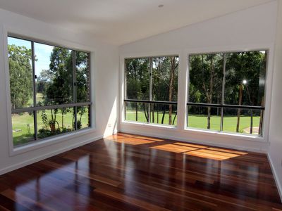 7 The Fairway, Tallwoods Village