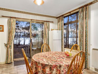 462 Abels Bay Road, Abels Bay