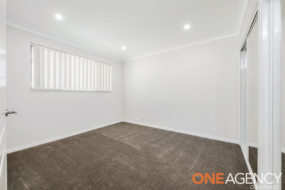 1 / 5 Palmgrove Place, North Avoca