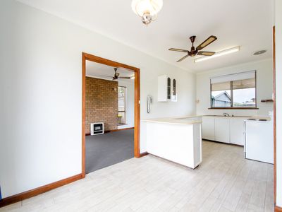 11 Bryan Street, Allendale East