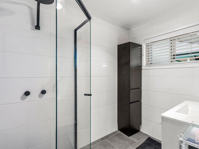1 / 42-48 Gascoigne Road, Gorokan