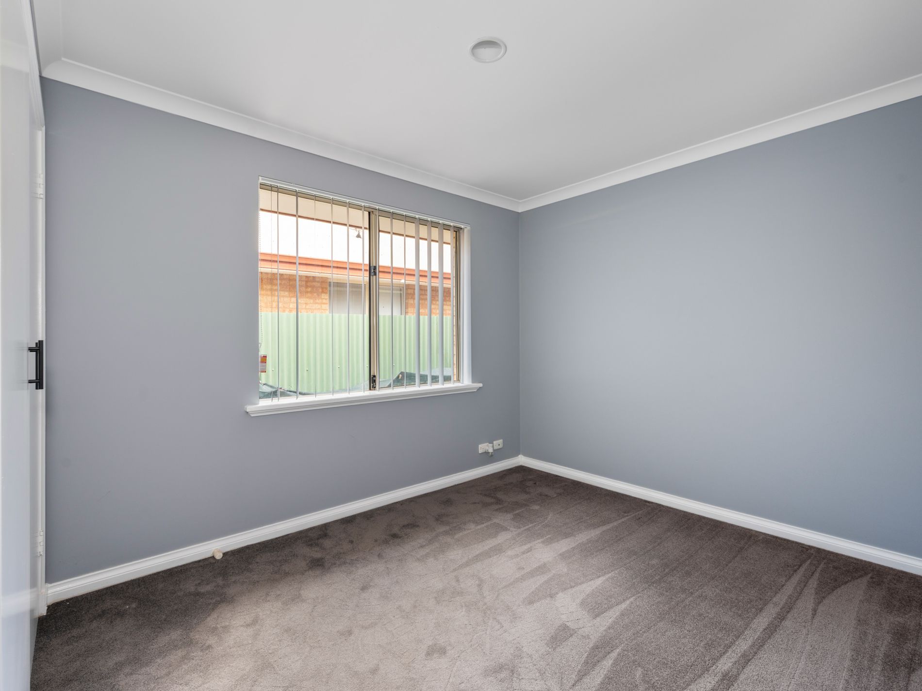 43 Rainsford Loop, Boulder