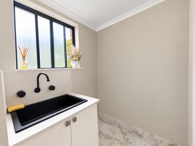 8 / 146-152 Meredith Street, Bankstown