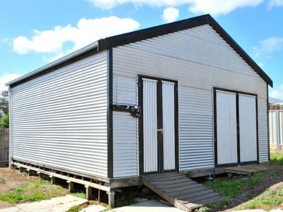 15 Archer Street, Kangaroo Flat