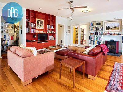 298 Davies Road, Merrijig