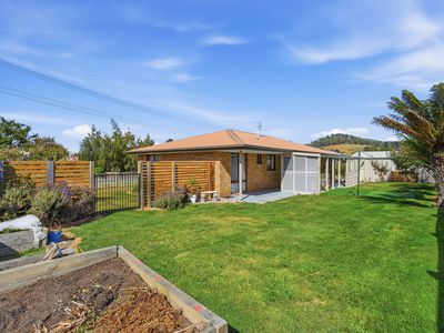 37 Thorp Street, Cygnet