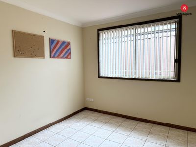 101 Cockatiel Circuit, Green Valley