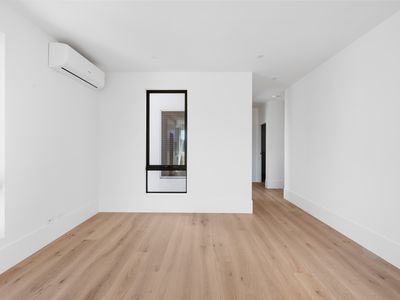 29 Blueprint Circuit, Port Melbourne