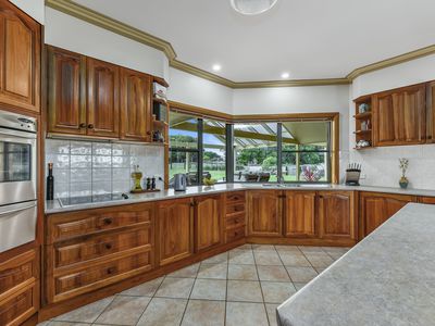 20 Admella Drive, Beachport