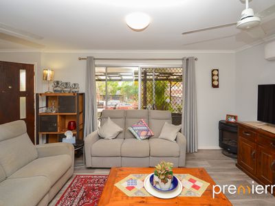 24 Dobell Avenue, Collingwood Park