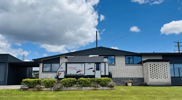 36 Malakoff Street, Somerset