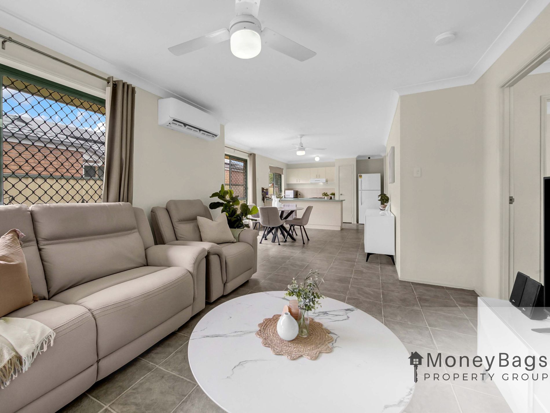 12 / 7 Billabong Drive, Crestmead