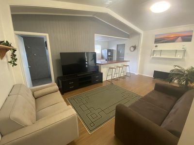 1710 Memerambi Barkers Creek Road (Wattle Camp), Kingaroy