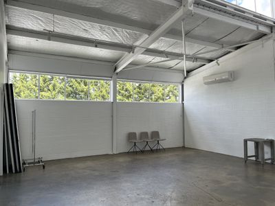 1 / 14 Lambert Avenue, Newtown