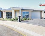 13 Raylene Court, Blakeview