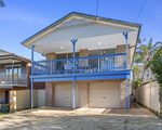 25A Montrose Street, Mannering Park