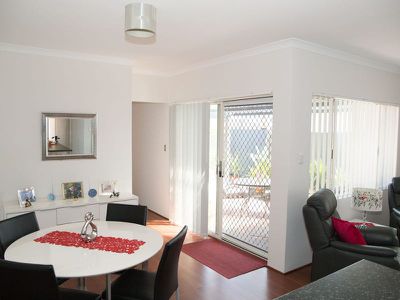 49 Borough Road , Baldivis