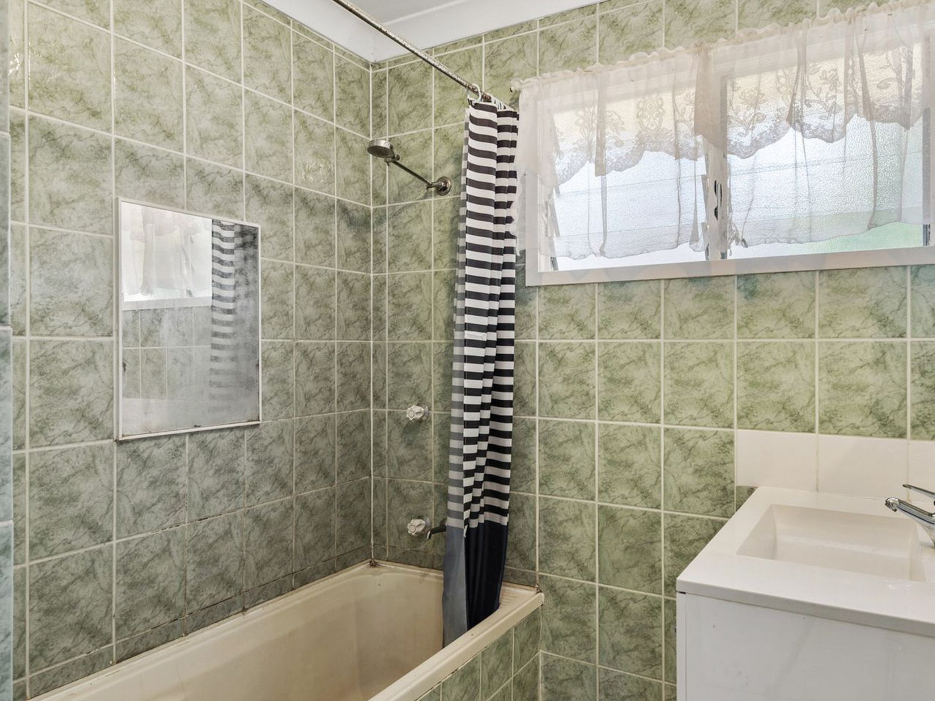 60 Stuart Street, Goodna