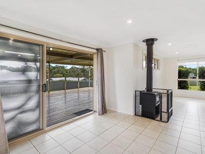 27A Victoria Road, Thirlmere