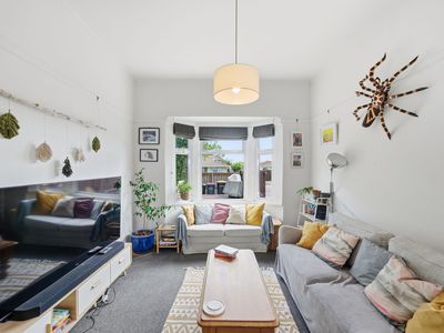 3 / 147 King Street, Sydenham