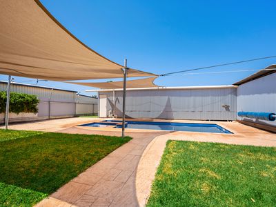 56 Hopkins Street, South Boulder