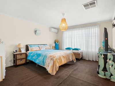 37 Rivergums Boulevard, Baldivis