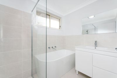 2 / 53 De Havilland Crescent, RABY, Raby - Thumbnail 6