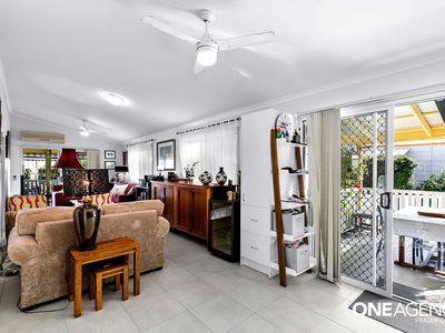 5 Kalora Court, Torquay