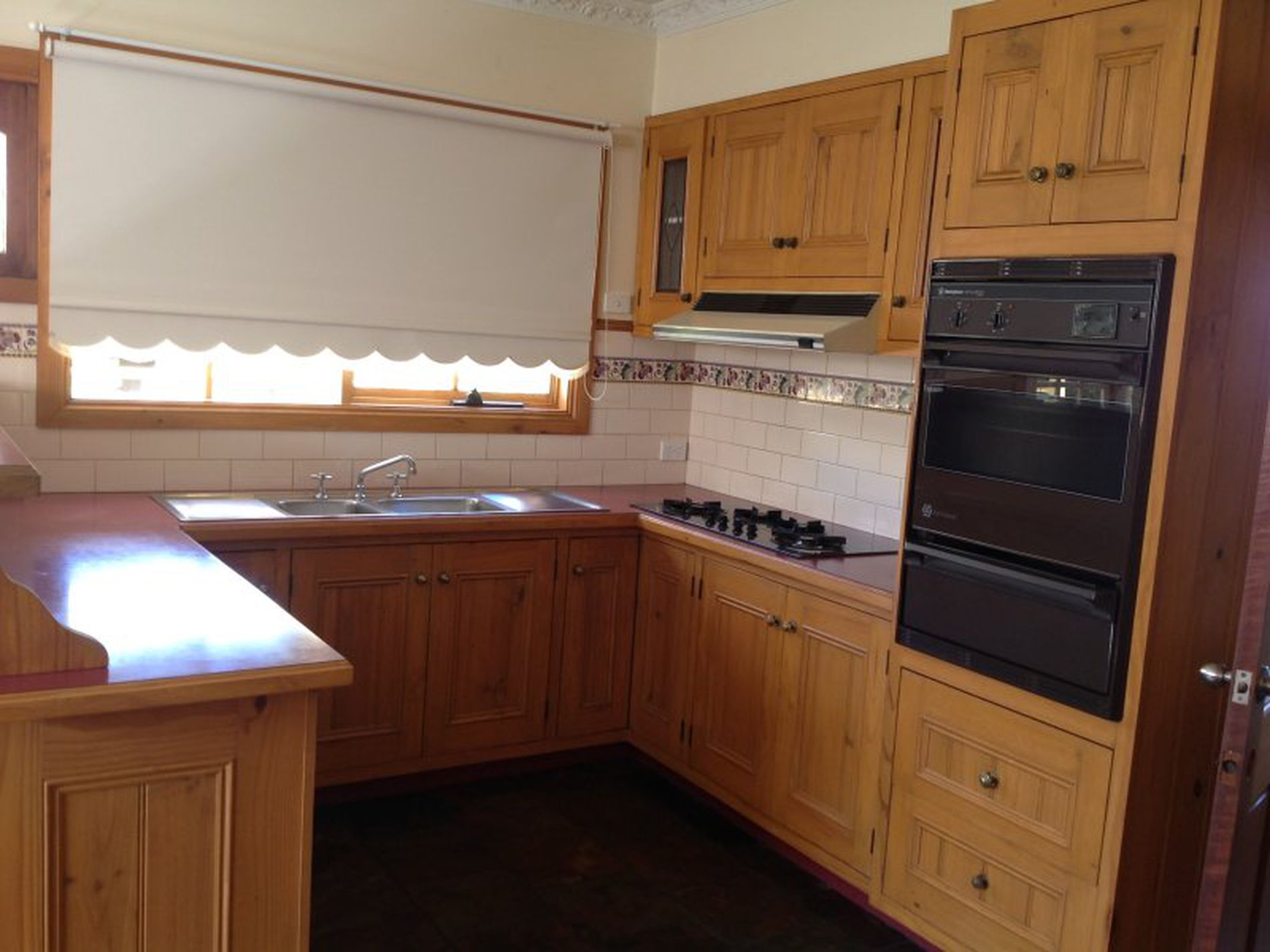 61 Crofton Street, Geelong West