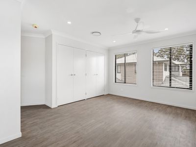 12A Maud Street, Birkdale